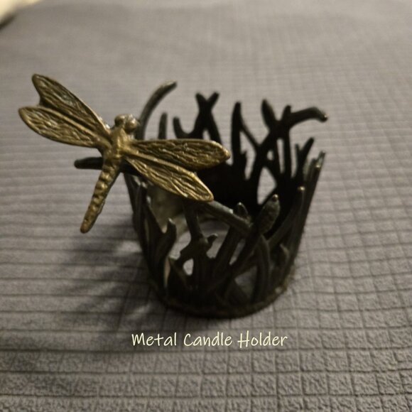 Dragonfly Lovers Gift Bag - Picture 2 of 15